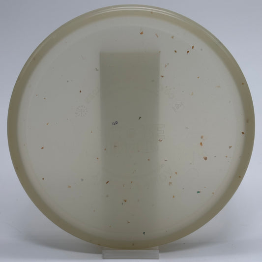 Trash Panda Inner Core | Premium Phone Case Glow | Glo Sun Stamp