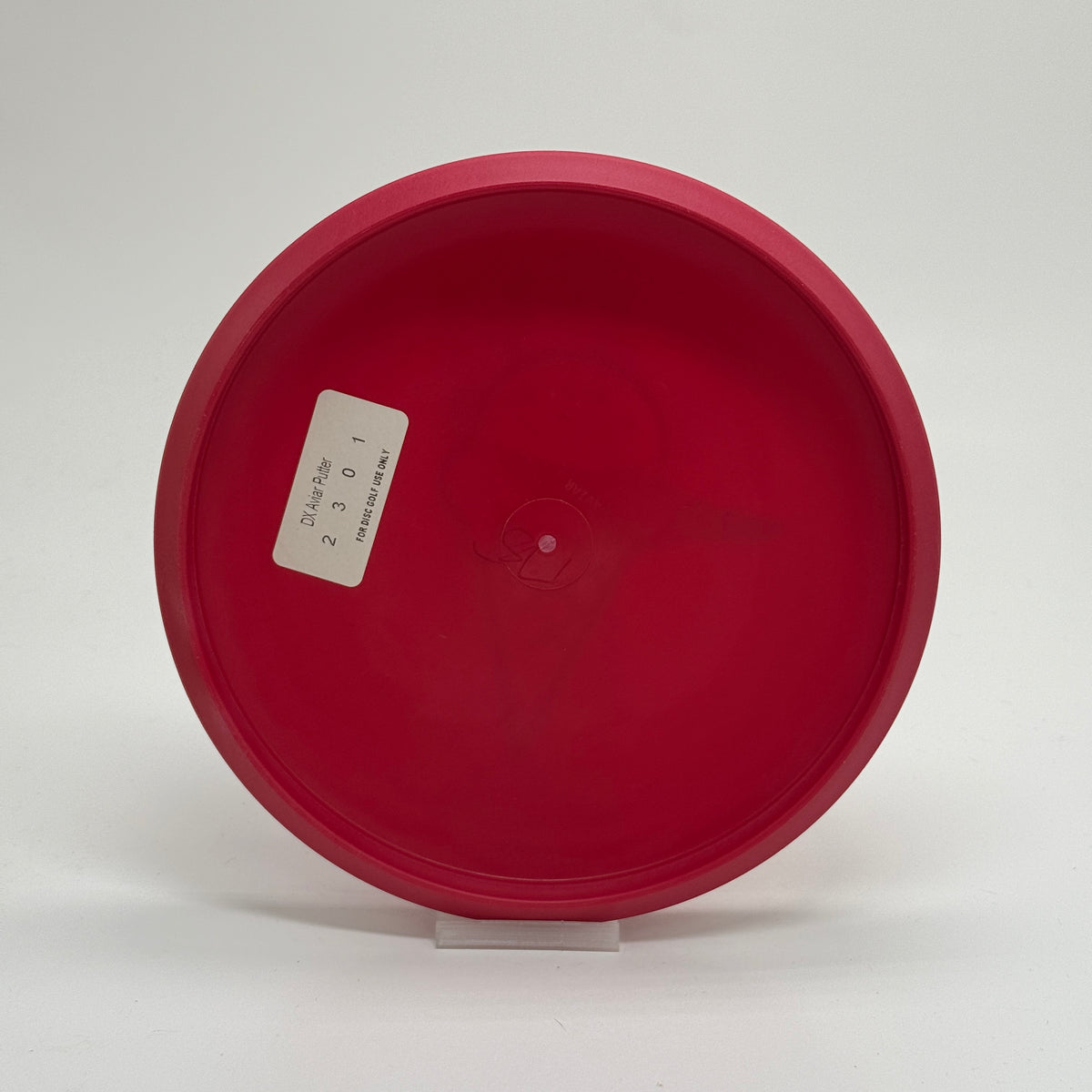 Used | Innova Aviar | DX