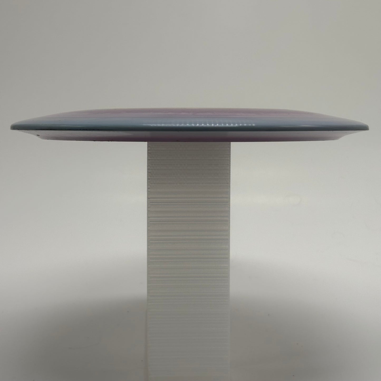 Discraft Anax | ESP | Paul McBeth Line