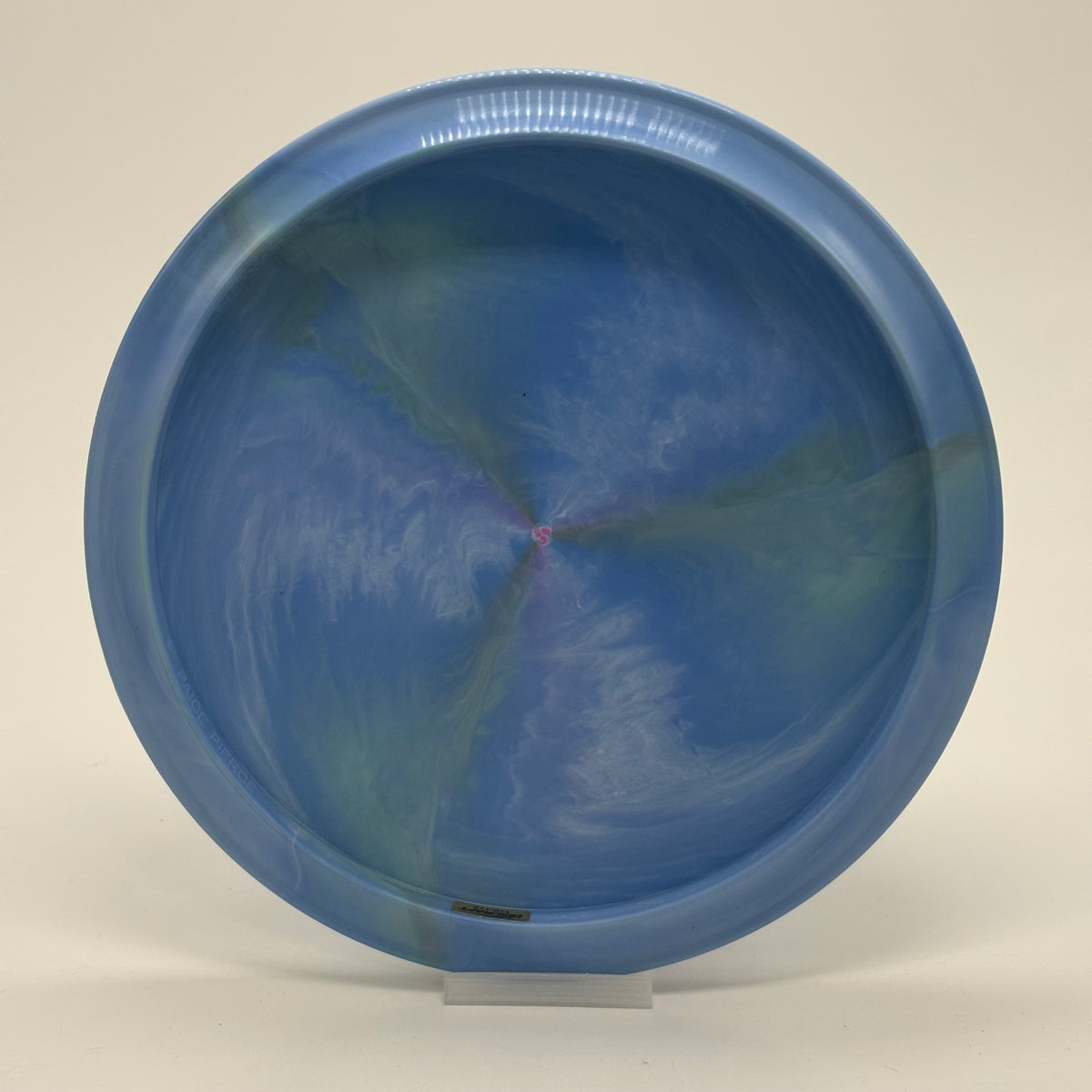 Discraft Passion | Swirl ESP FLX | Tour Down Under