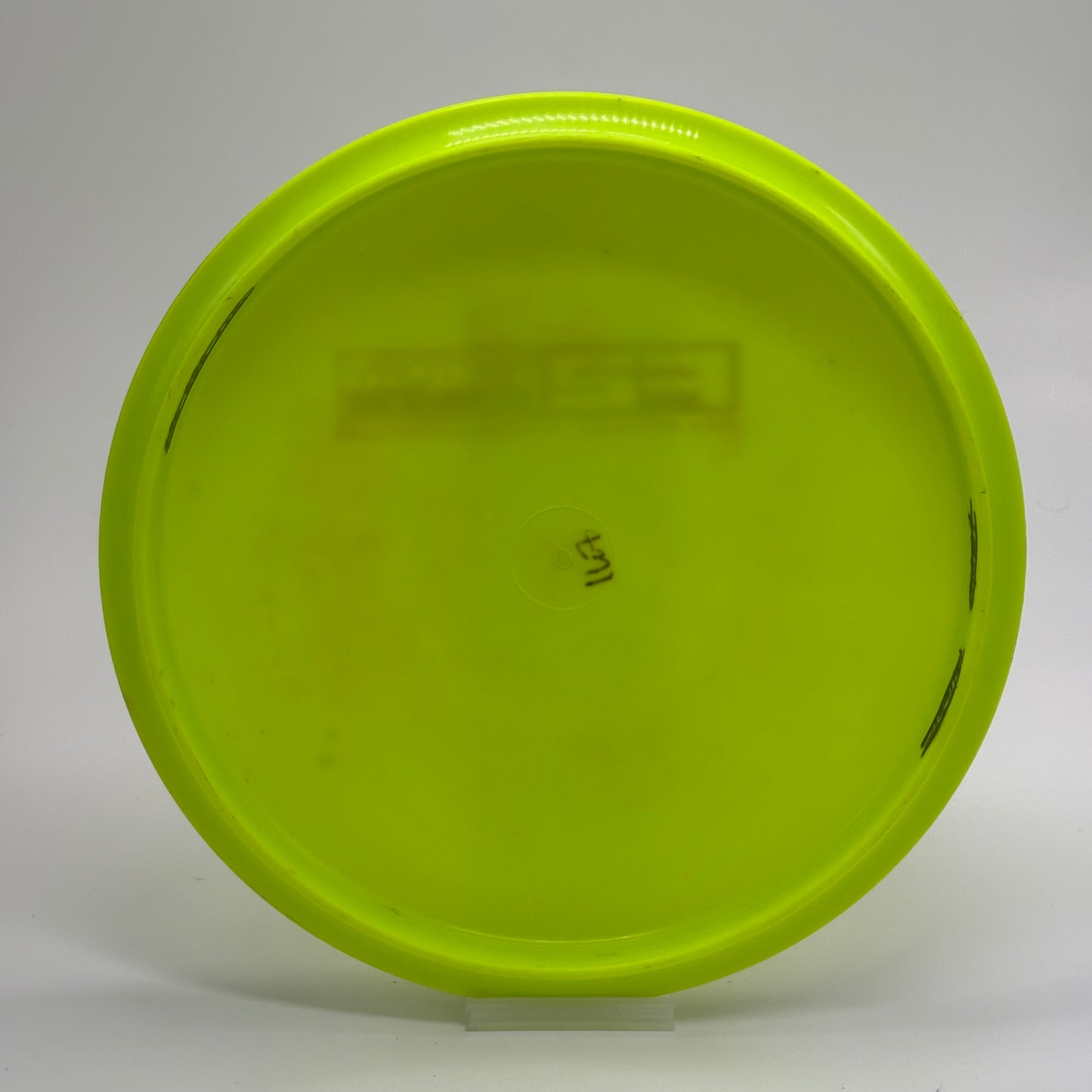 Innova Roc3 | Star | Factory Second