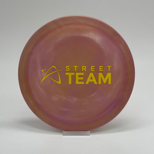 Used | Prodigy H3 | 400g | Street Team