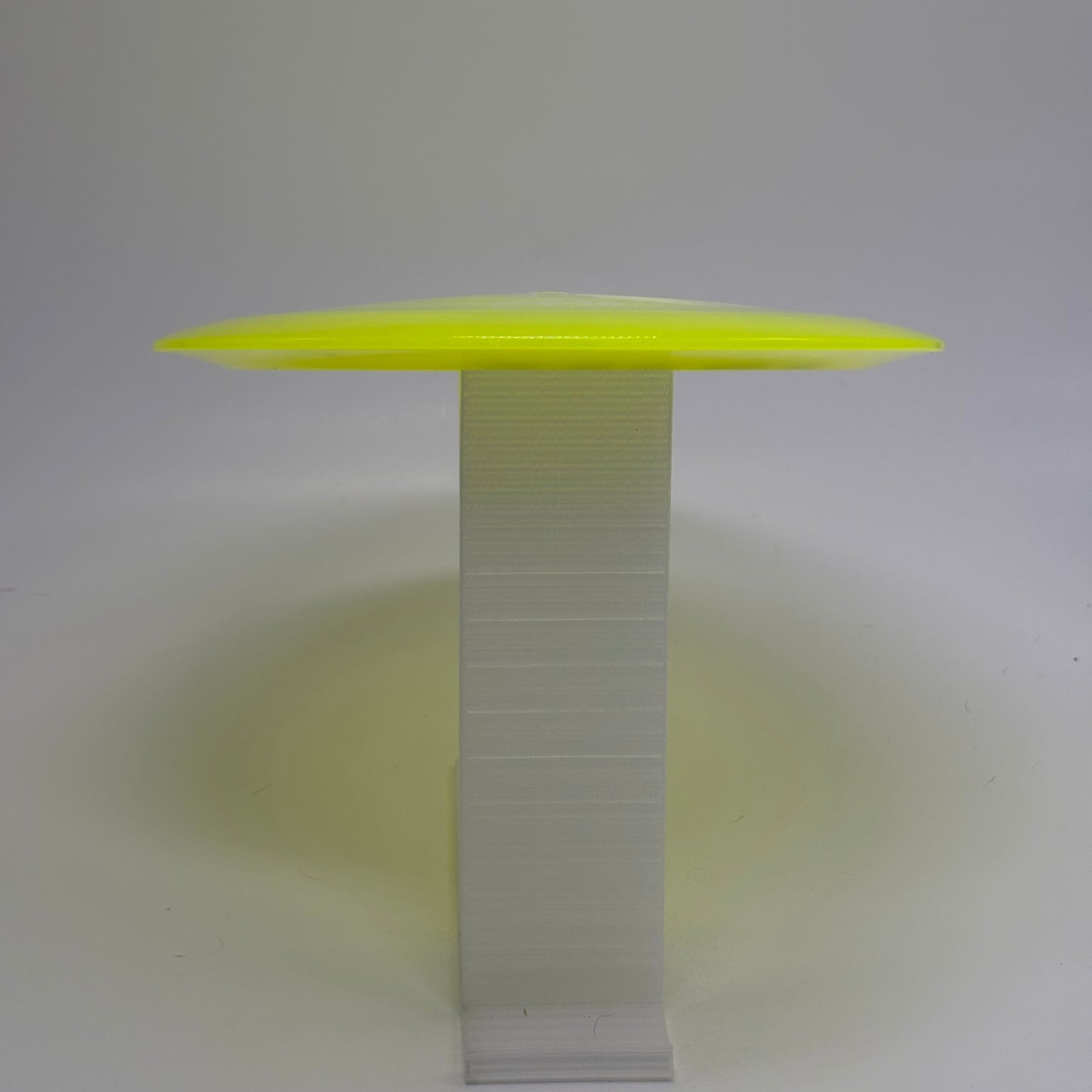 Westside Sword | Vip-X | Erika Stinchcomb 2022 Team Series