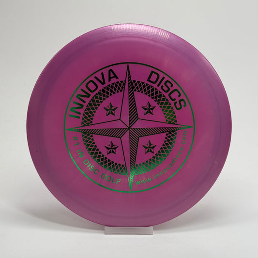 Used | Innova Teebird3 | GStar | Proto First Run Penned