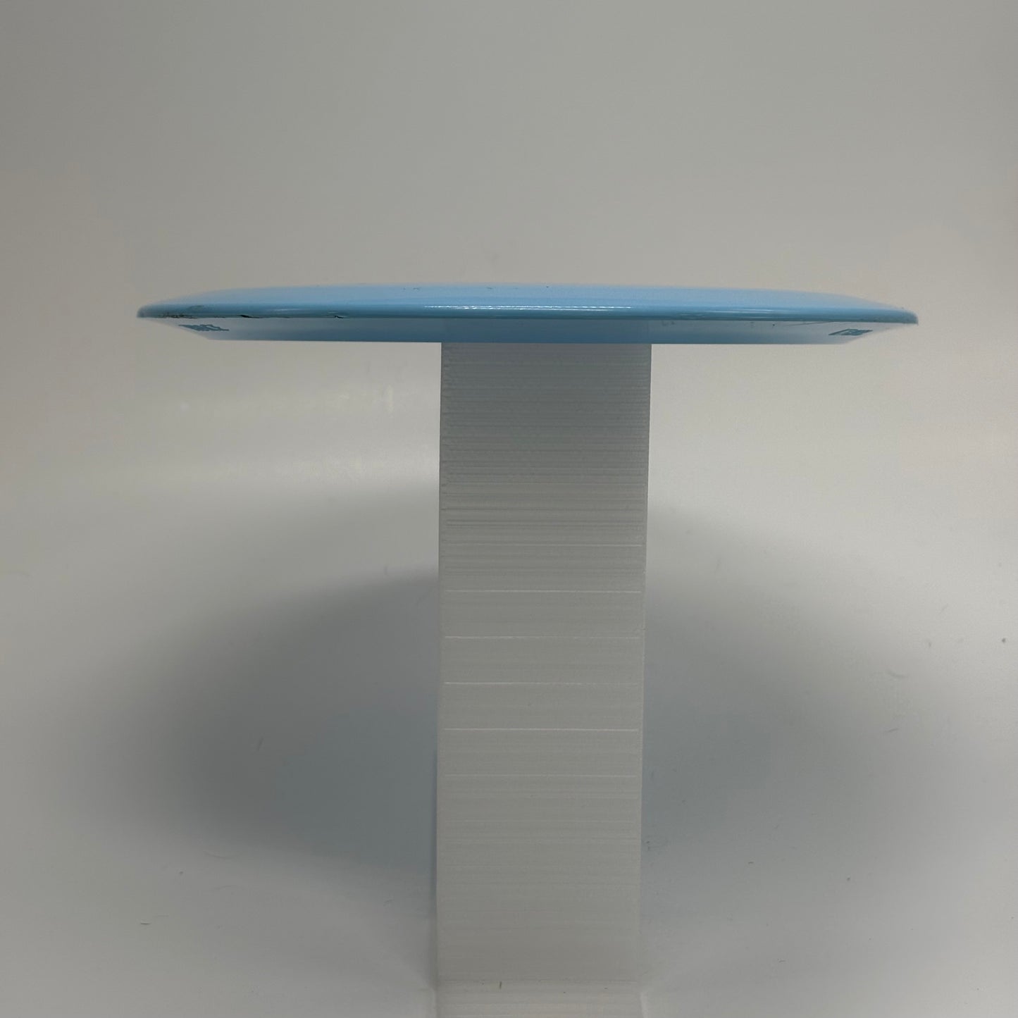 Streamline Trace | Neutron