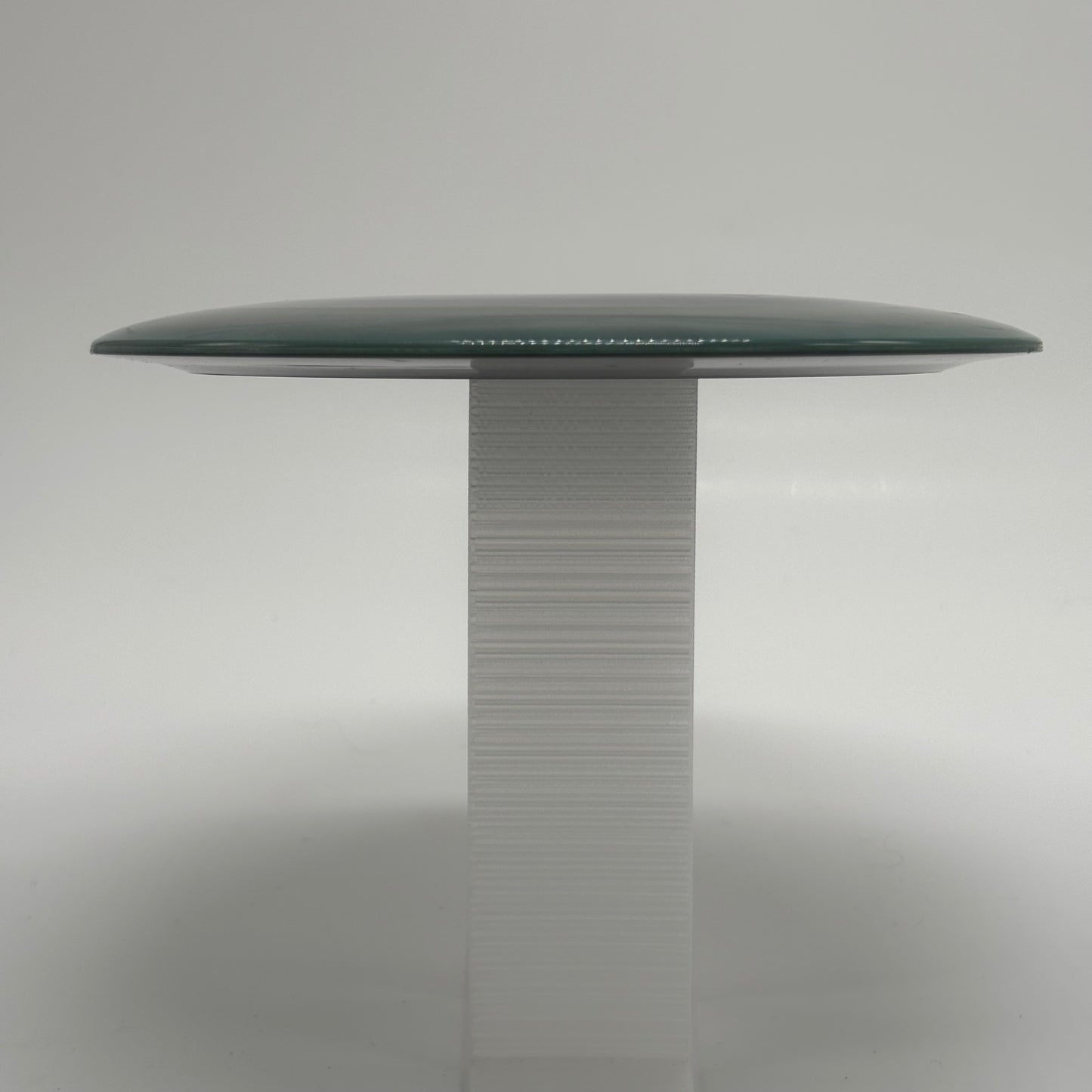 Discmania DD3 | S-Line | Play It Again Sports