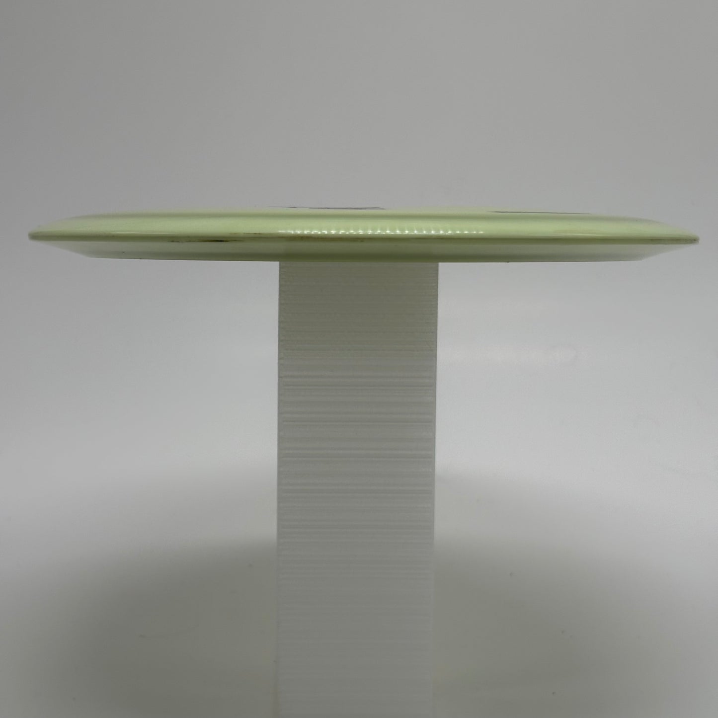 Discraft Avenger SS | ESP | Double Stamp