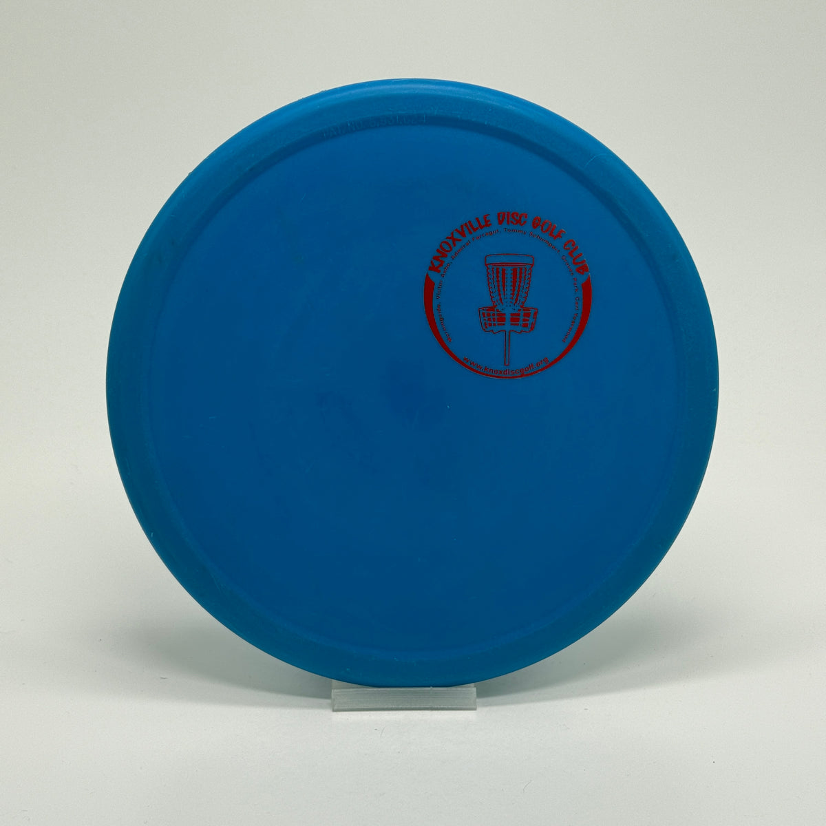Used | Innova Rhyno | R-Pro
