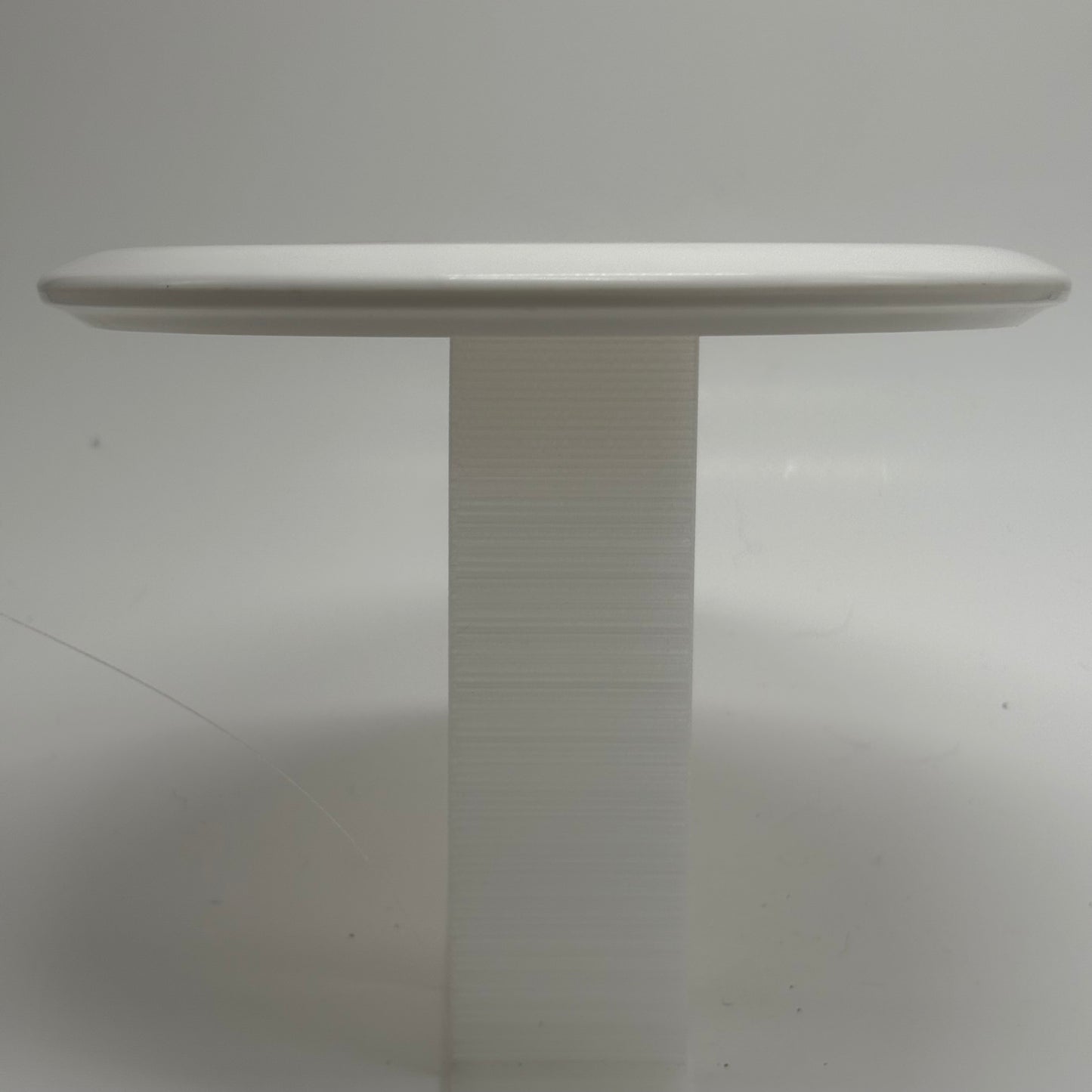 Prodigy M5 | 200 | University of Tennessee