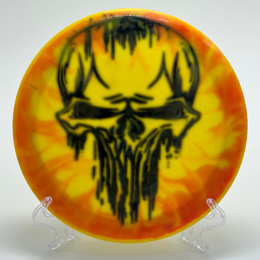 Innova Destroyer | Star Custom Dye