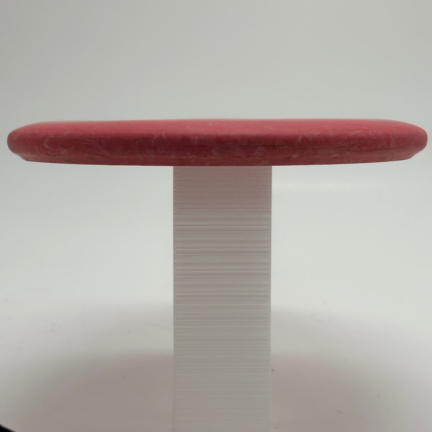 Latitude 64 Mercy | Zero Soft | PFN Strawberry Edition