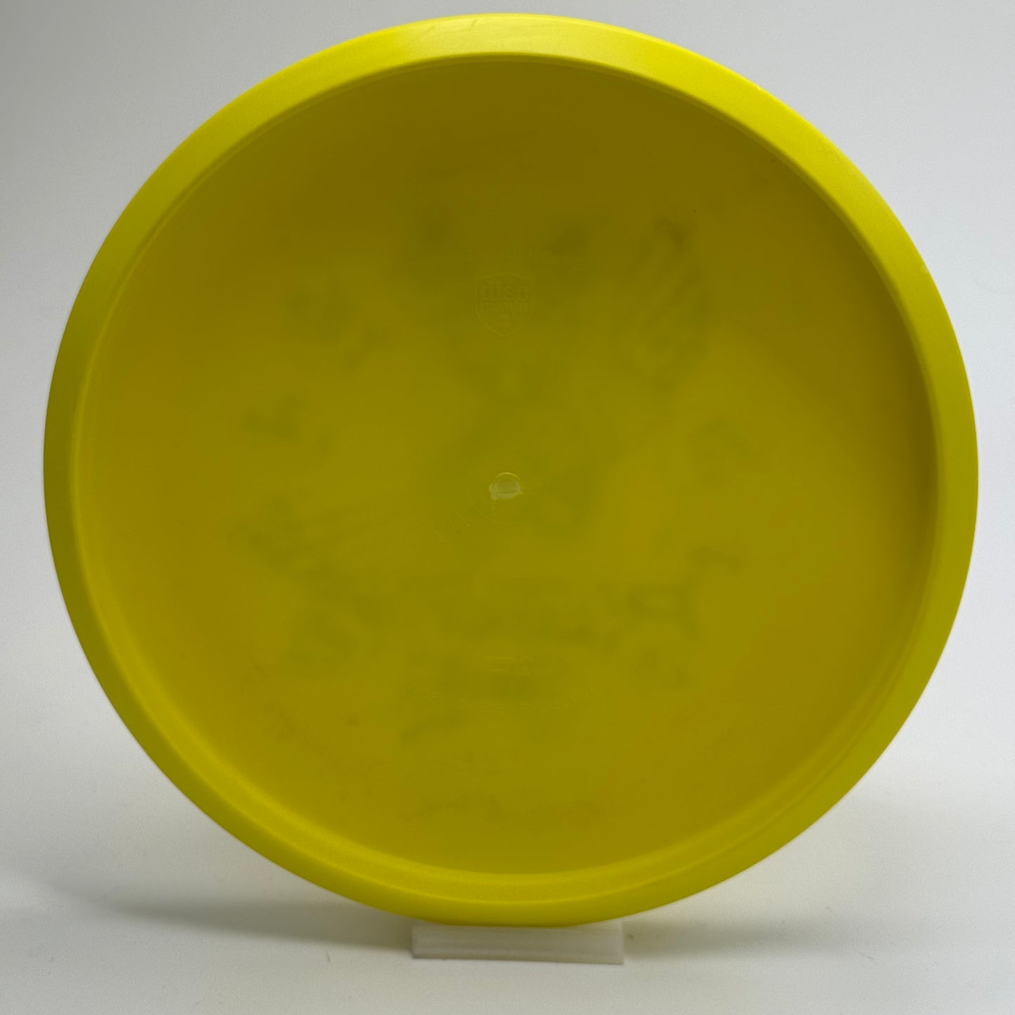 Discmania P2 | D-Line Flex 2 | Stamp Vomit