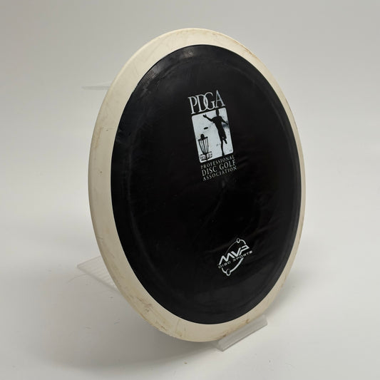 MVP Wave | Neutron | PDGA Membership | Patent Pending PFN