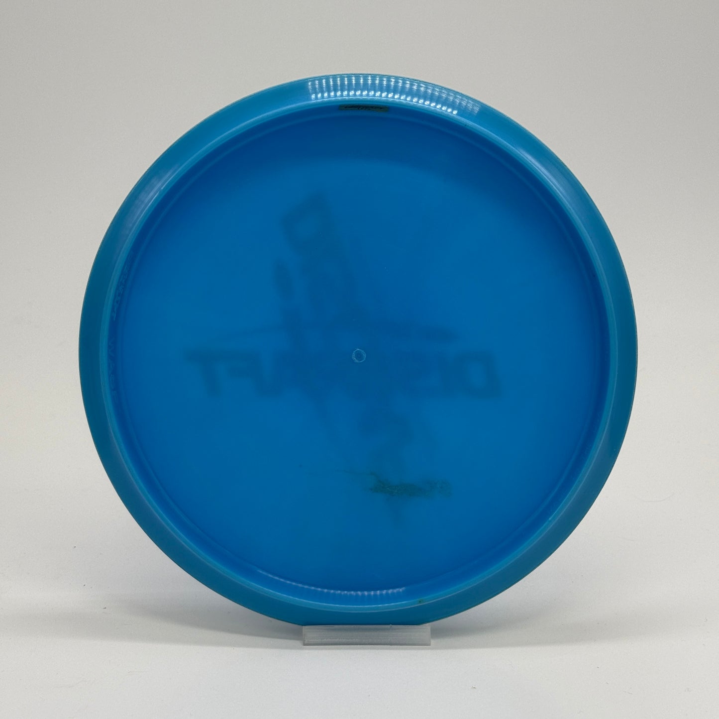 Used | Discraft Wasp | ESP | 2015 Ledgestone Edition PFN