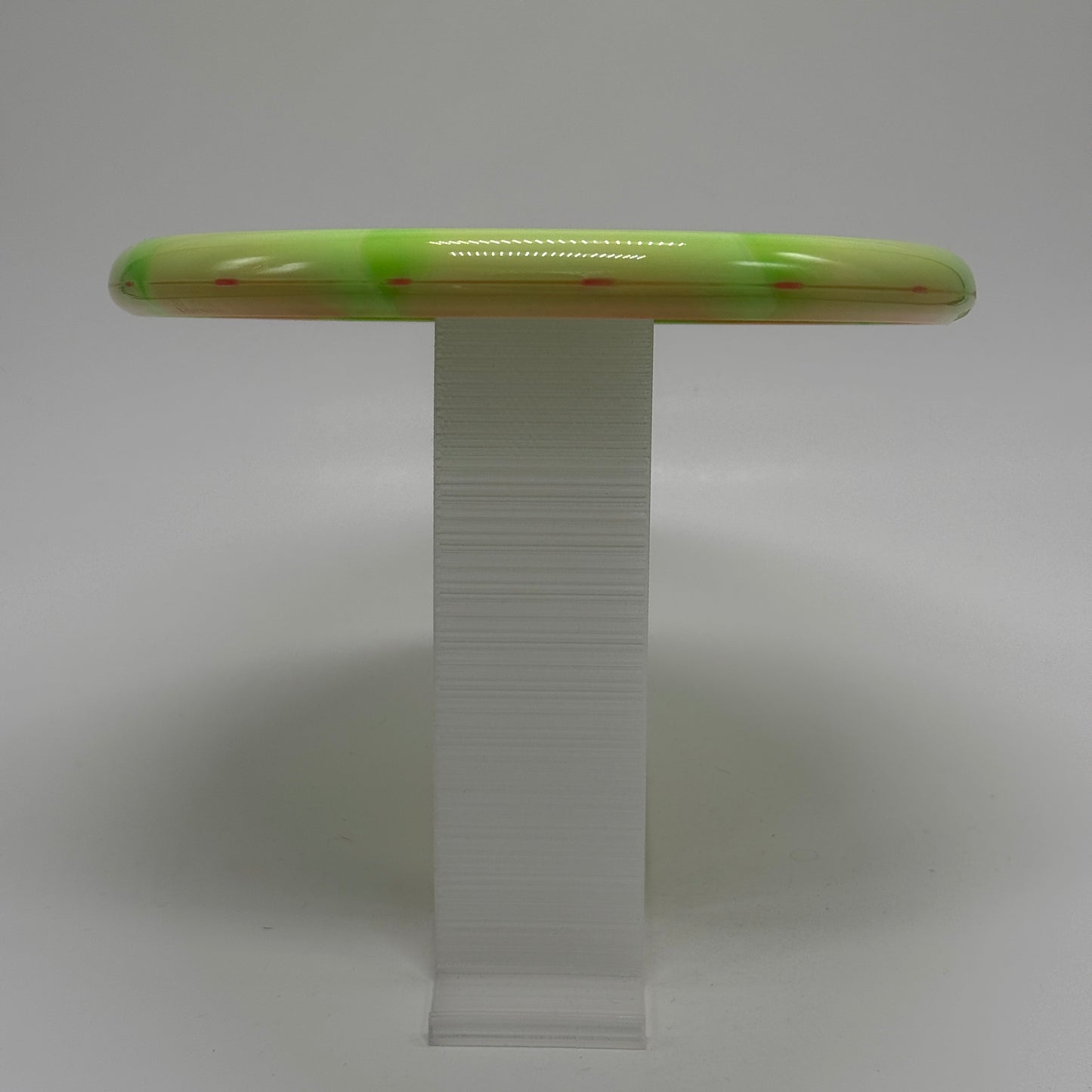 Used | Streamline Range | Cosmic Neutron | Eagle McMahon 2025 Elemental Team Series