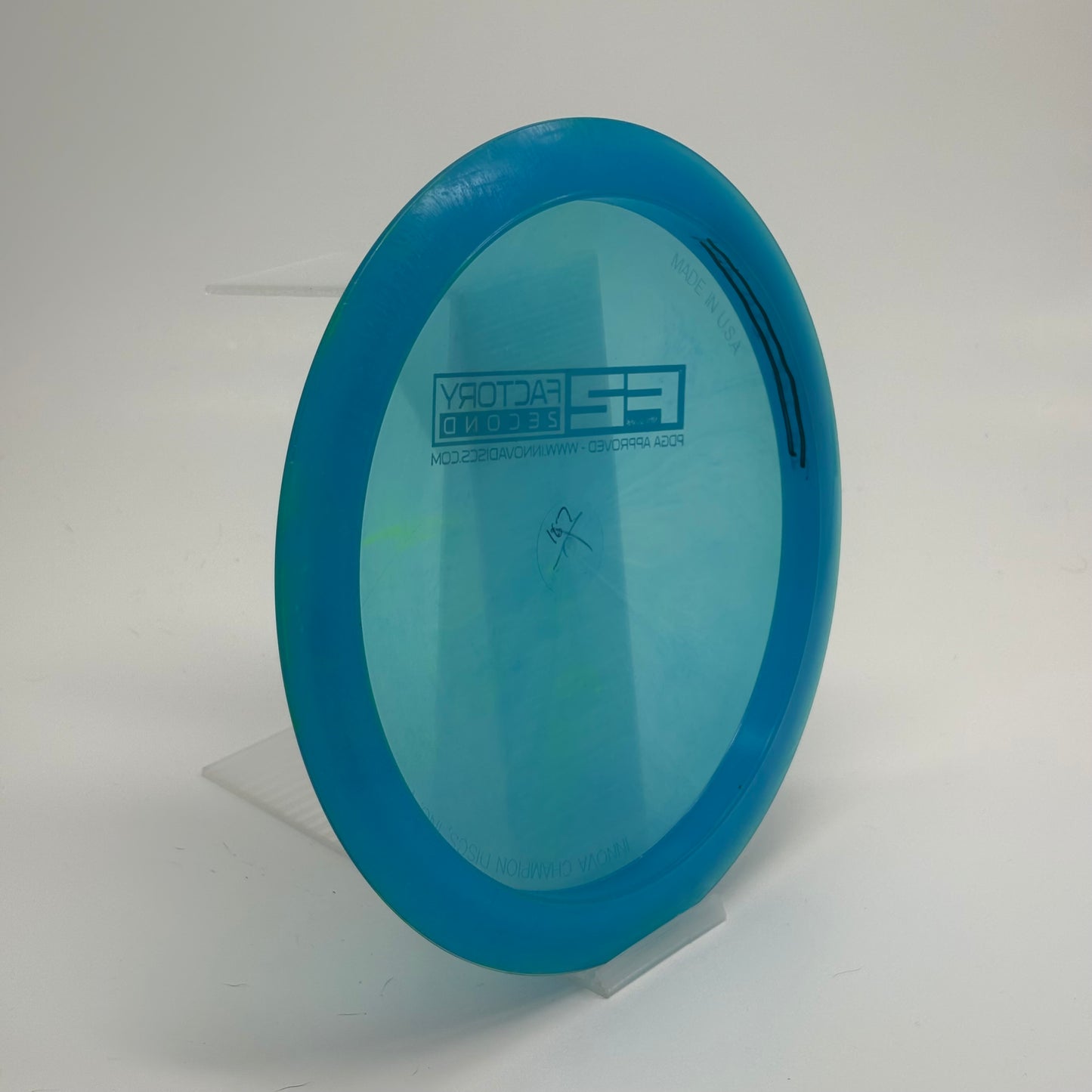 Innova Roadrunner | Champion | Factory Second