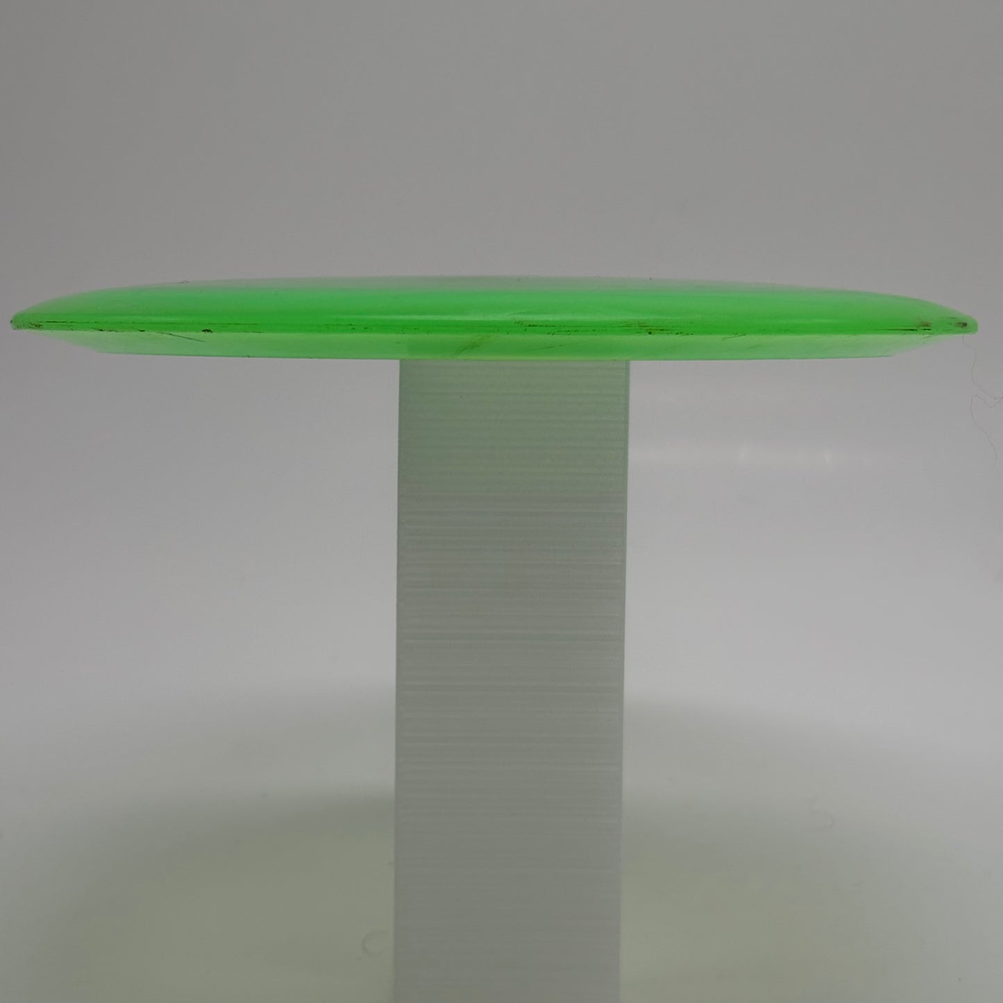 Innova Sidewinder | Champion