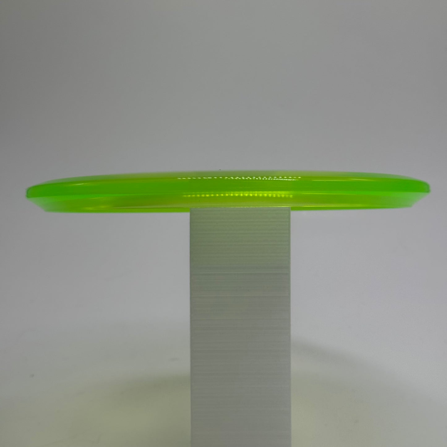 Discmania MD3 | C-Line