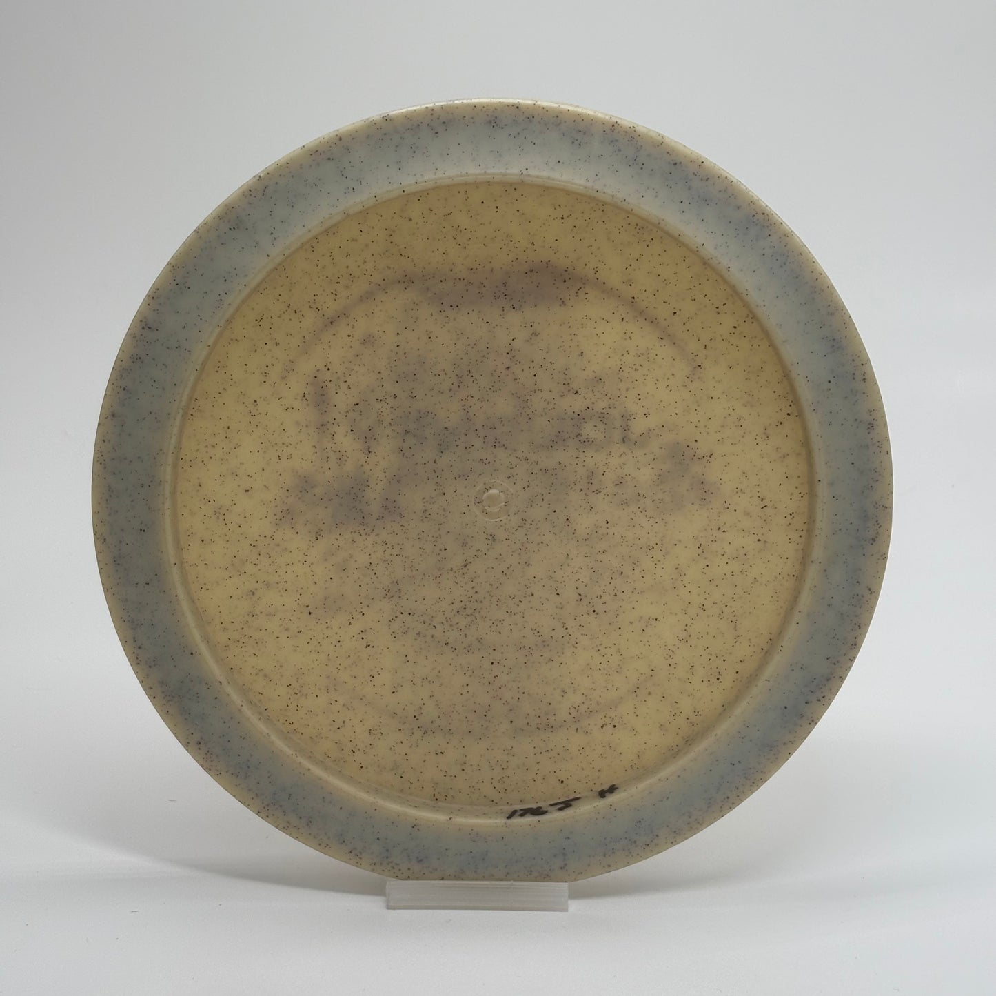 Gateway Journey | Hemp Diamond