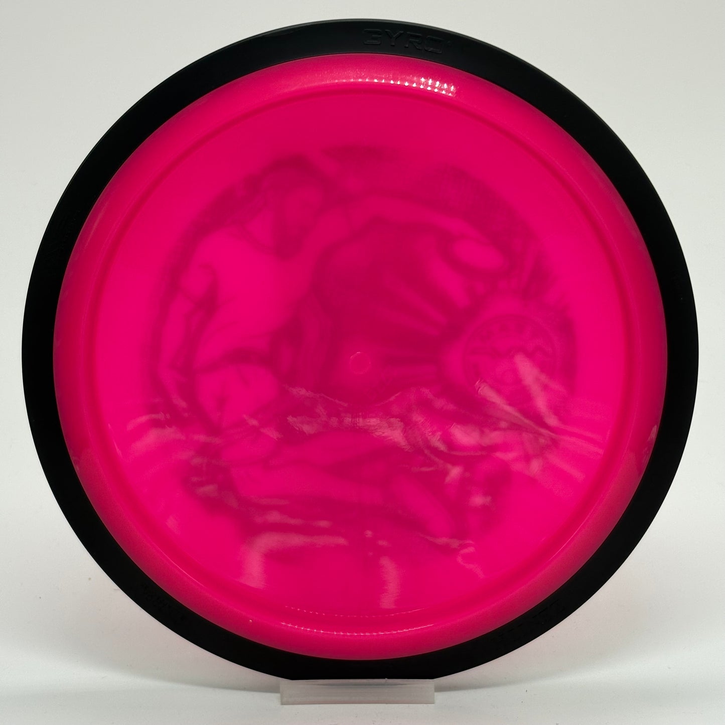 MVP Zenith | Neutron | 2023 Twisty James Conrad Team MVP Series