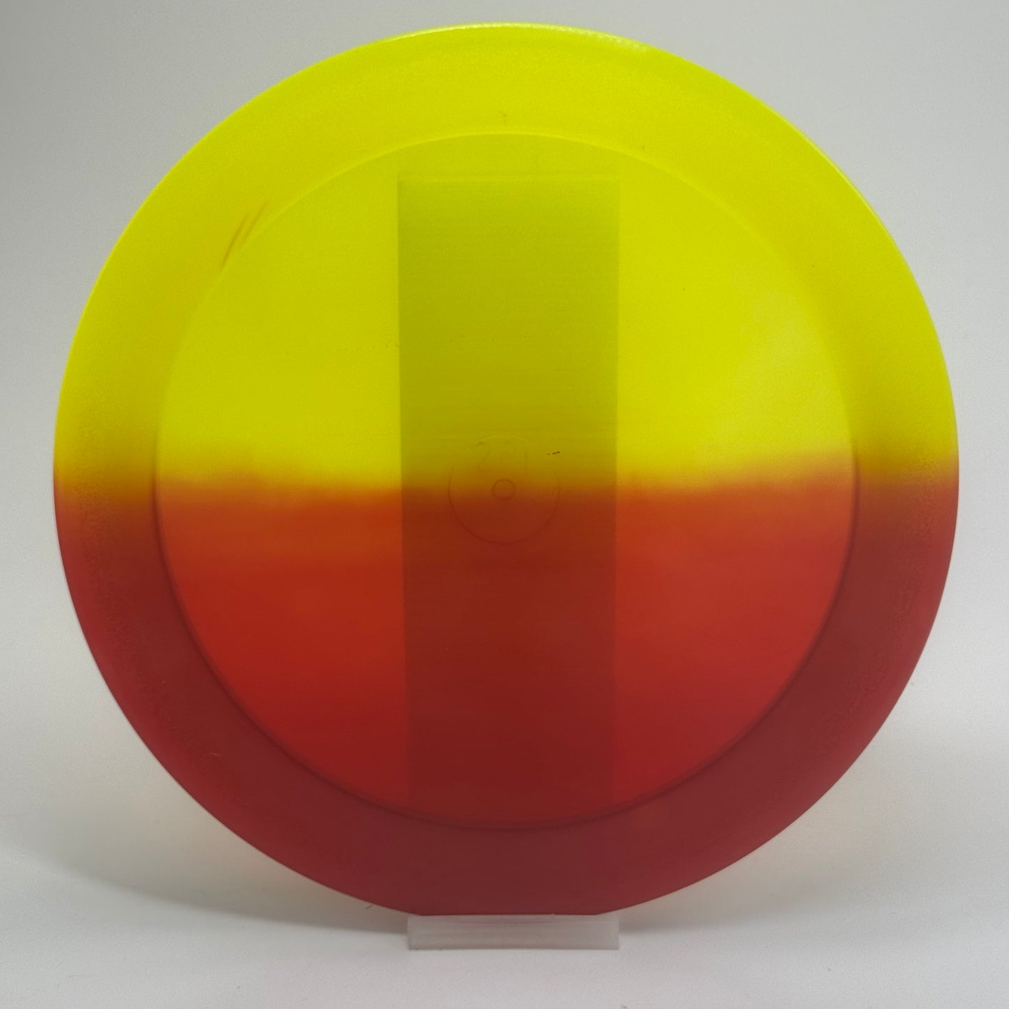 Innova Vulcan | Champion | Factory Second Dip Dyed