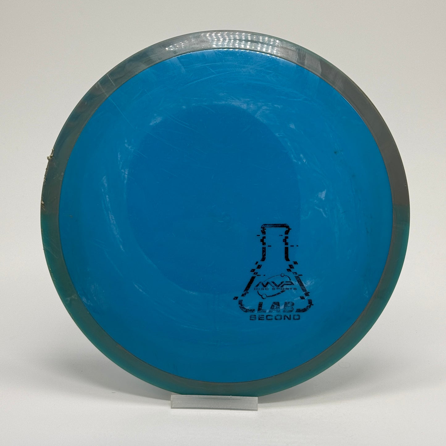 Used | Axiom Time-Lapse | Neutron | V1 Simon Line