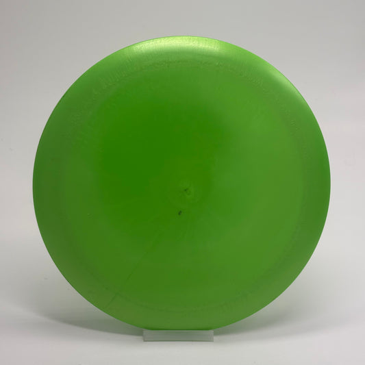 Innova Wraith | Gstar