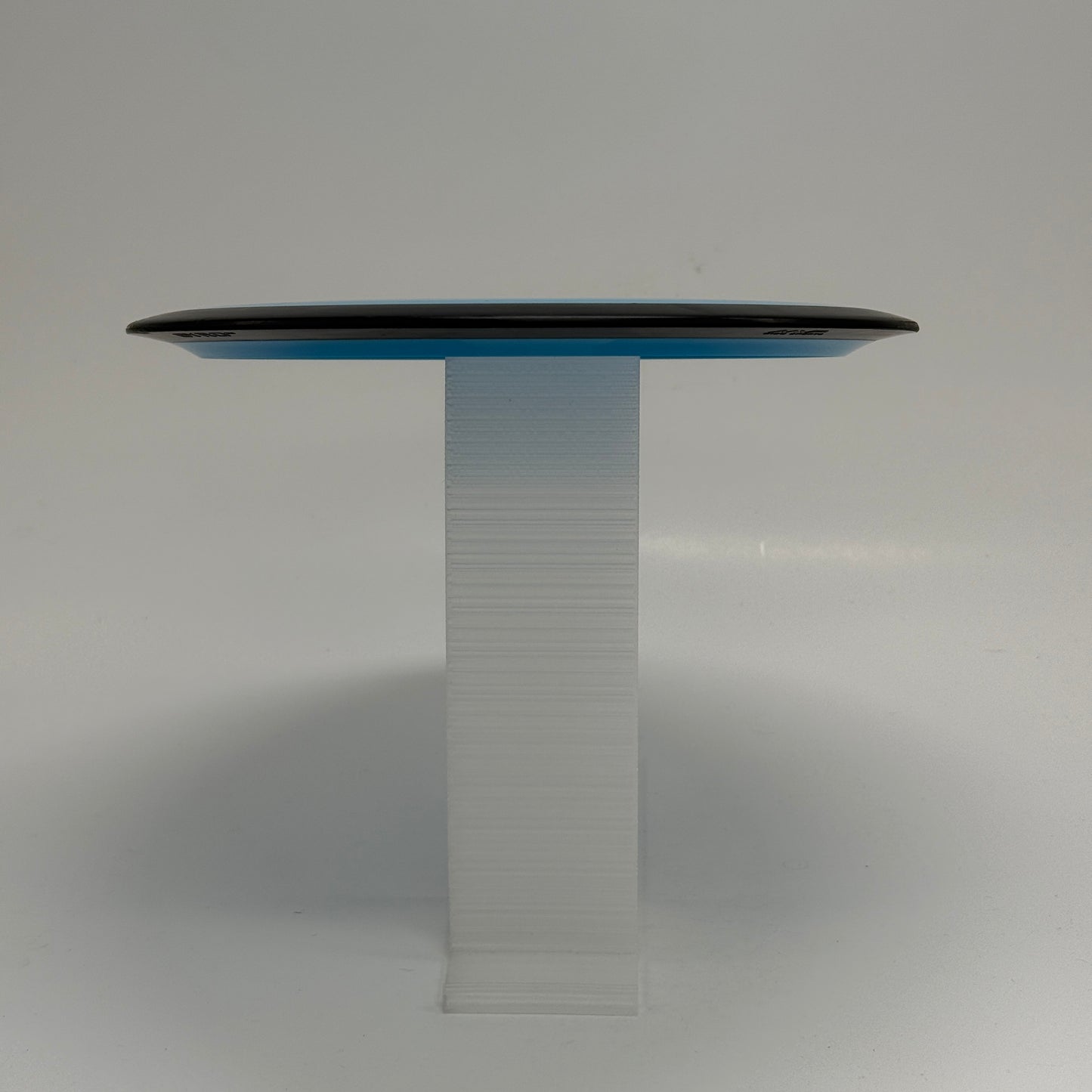 Used | MVP Photon | Neutron