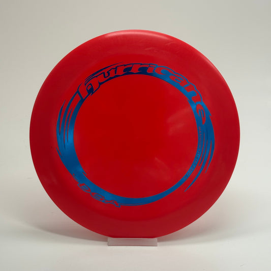 DGA Hurricane | Pro Line PL | PFN Old Run