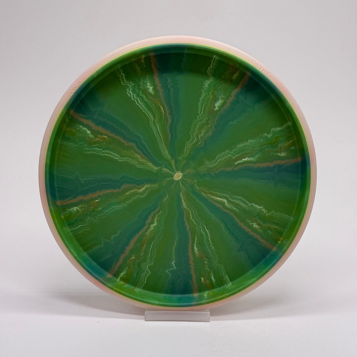 Used | MVP Watt | Cosmic Electron