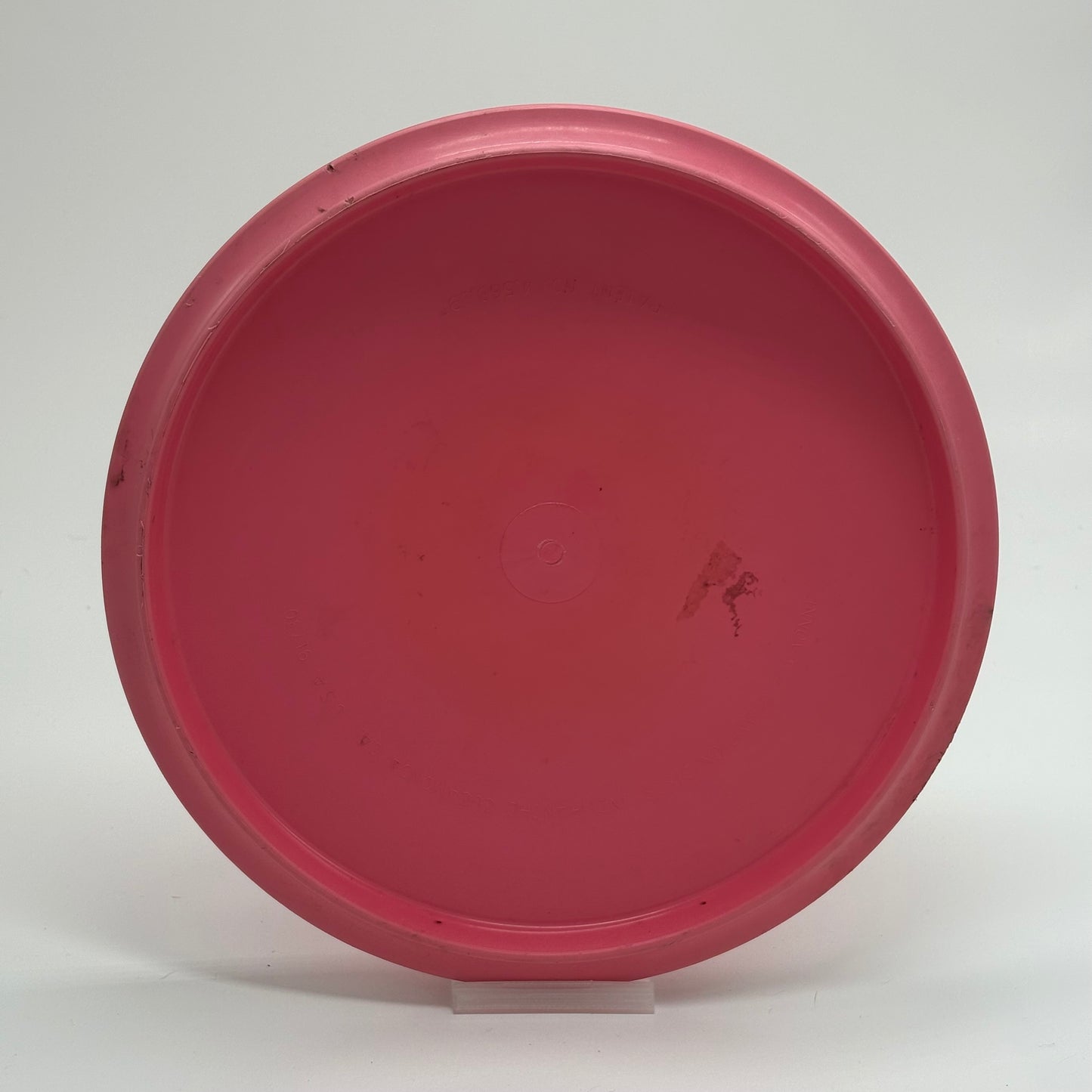 Innova Roc Rancho | Star