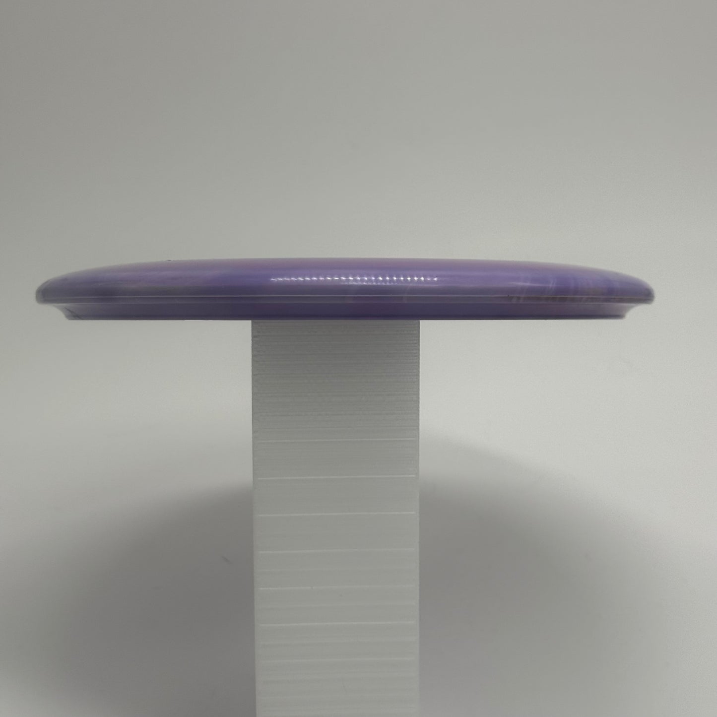 Discraft Comet | ESP