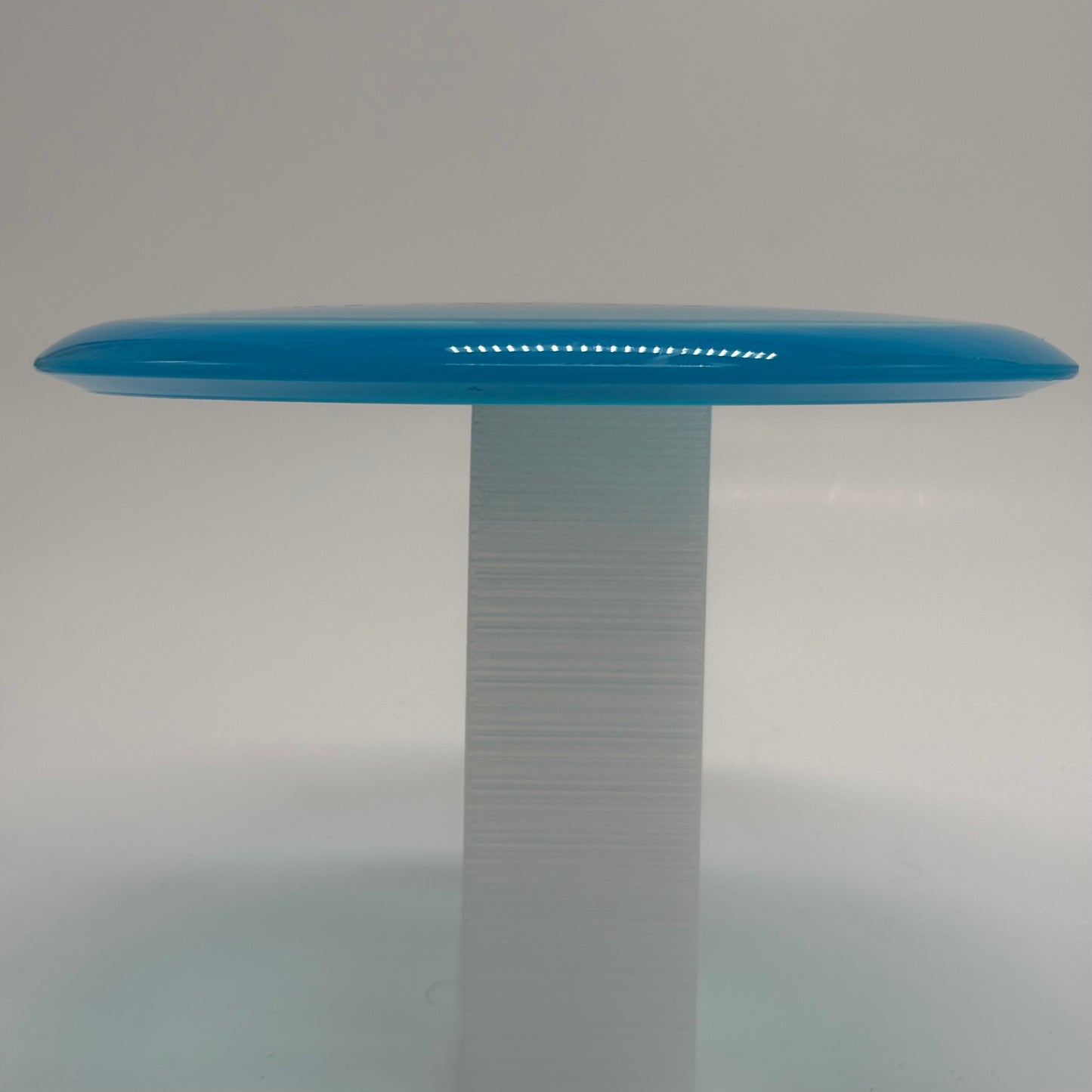 Innova Rollo | Champion