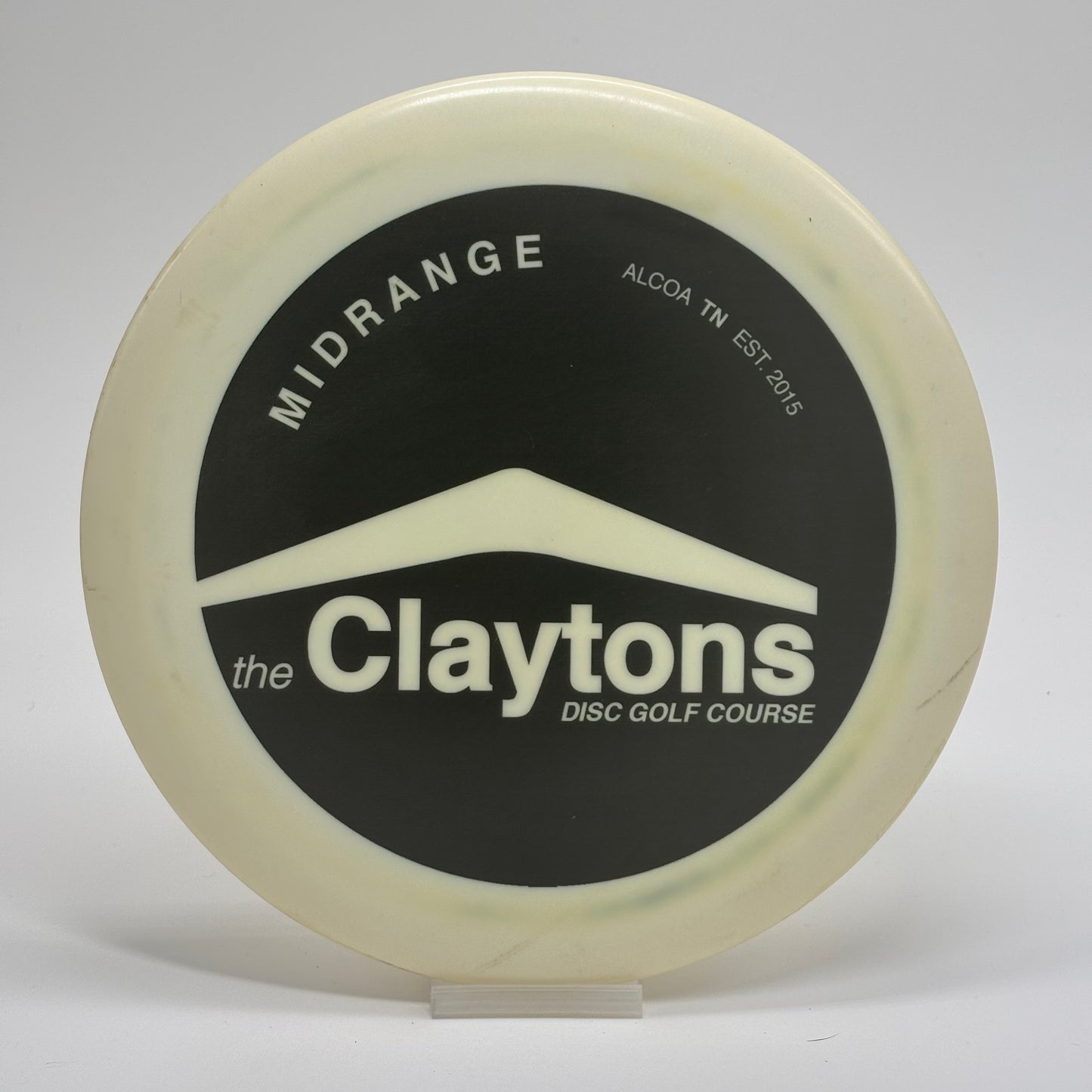 Prodigy M3 | 400g | The Claytons DGC