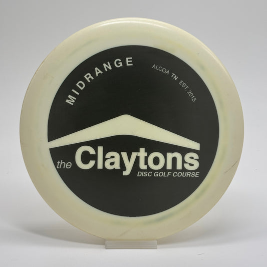 Prodigy M3 | 400g | The Claytons DGC