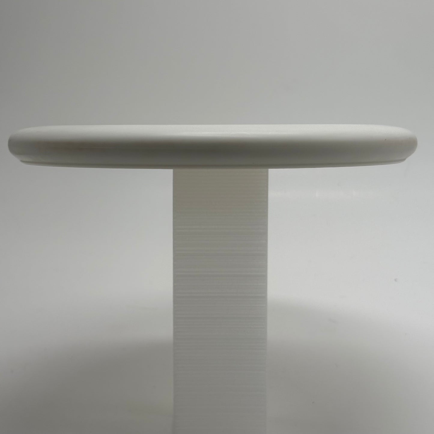 Discmania Link | Exo Hard