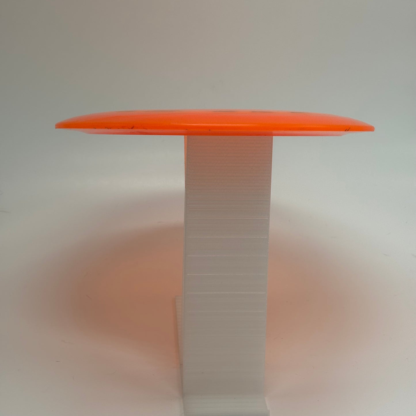 Dynamic Discs Captain | Lucid