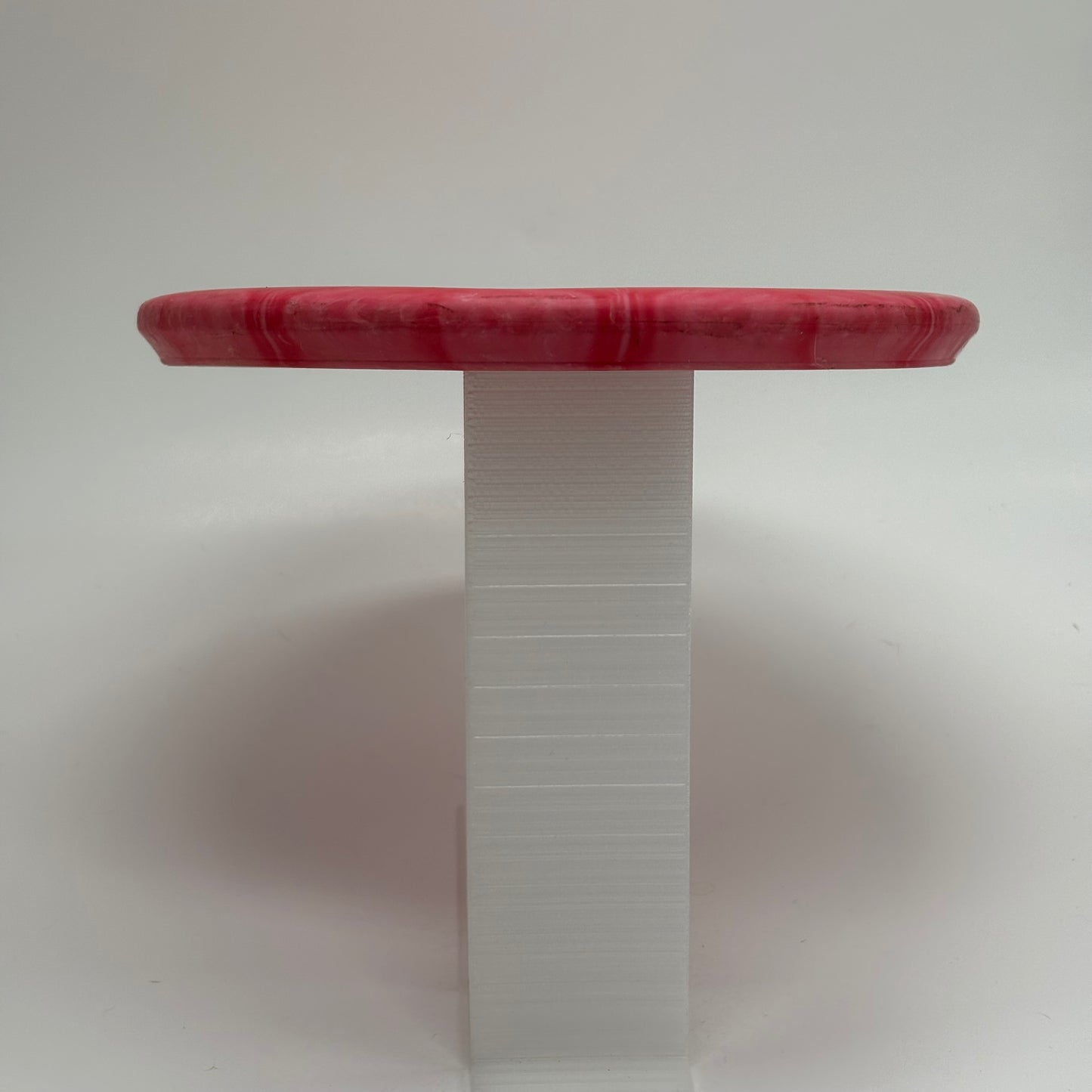 Dynamic Discs Slammer | Classic Soft Burst