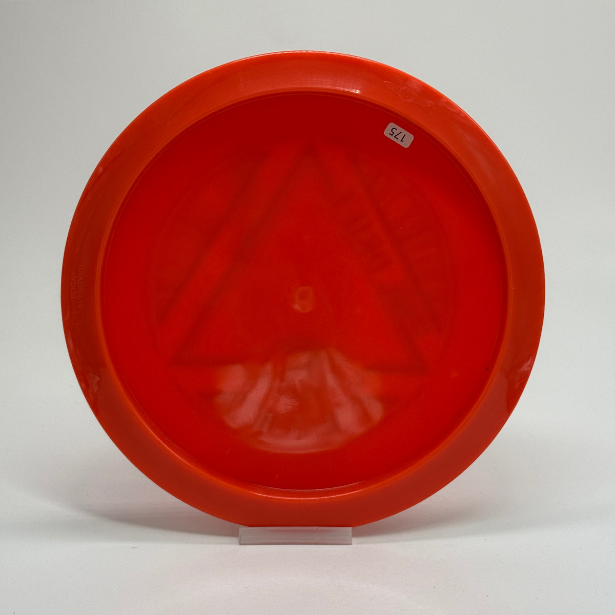 Used | Streamline Drift | Neutron