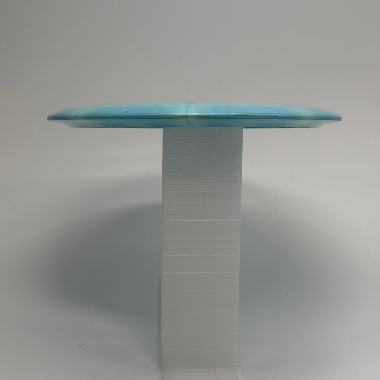 Latitude 64 Saint | Gold | Trilogy Challenge 2022