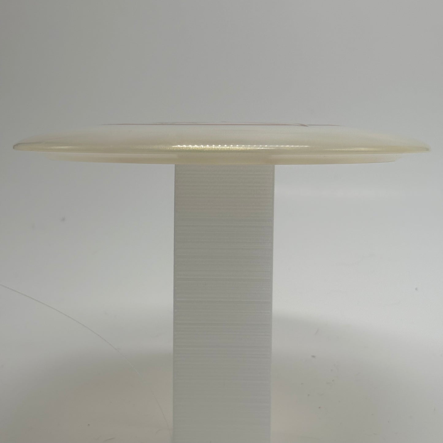 Dynamic Discs Escape | Lucid-Ice Glimmer | Trilogy Challenge