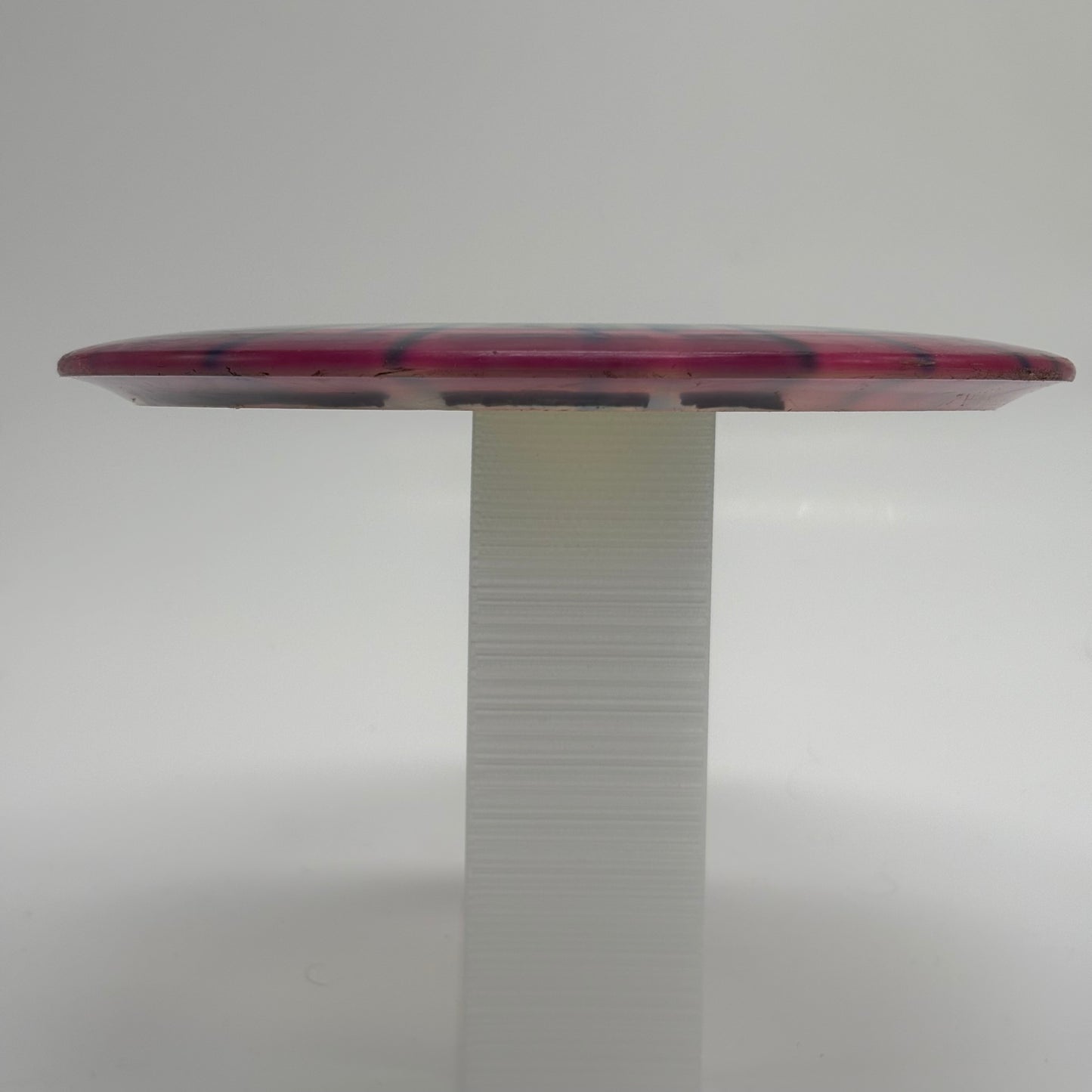 Innova Teebird3 | I-Dye Champion | Ricky Wysocki 2x World Champion