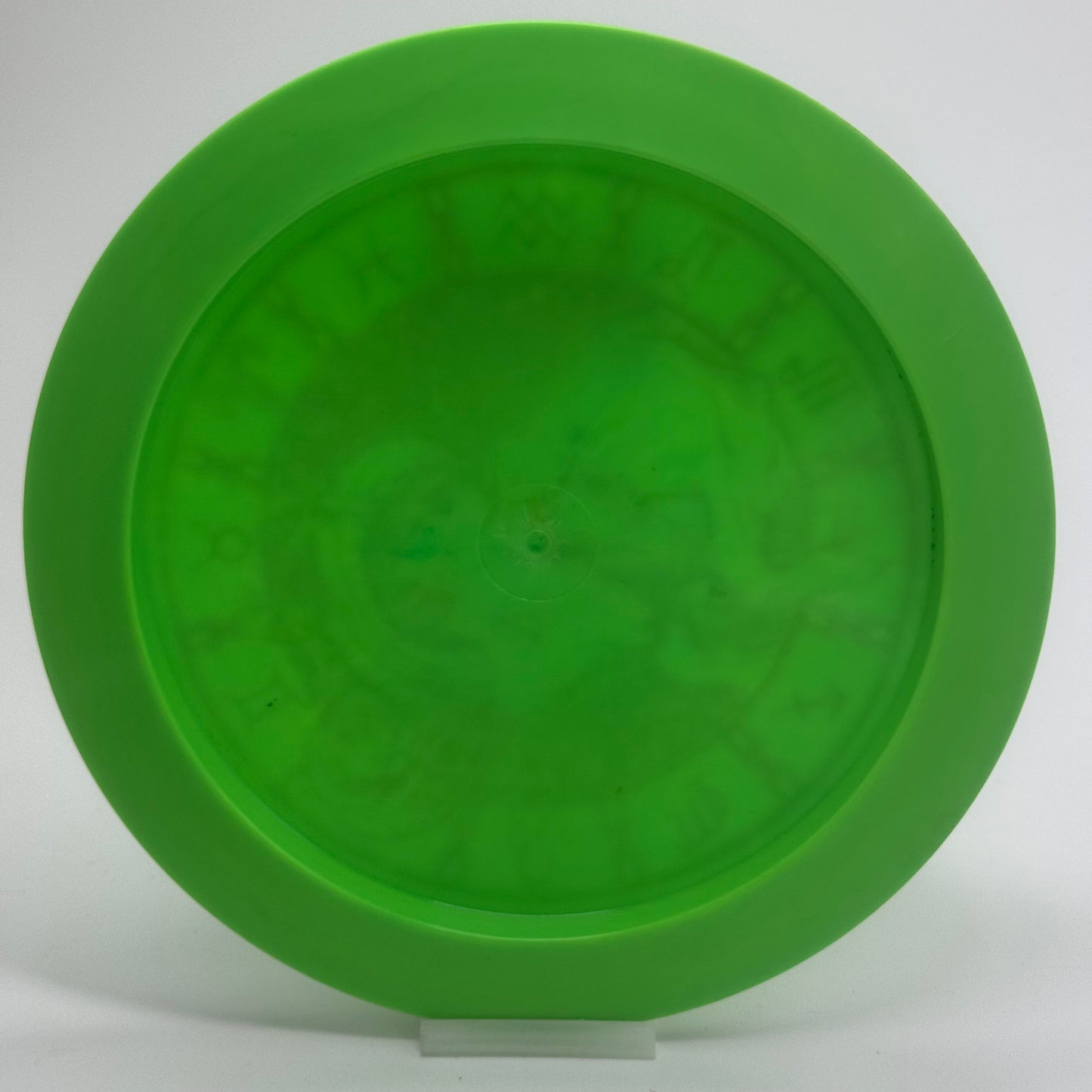 Innova Destroyer | Star | Aries by Ryan Advent
