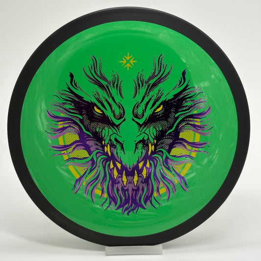 MVP Phase | Neutron | DFX Greedy Guardian