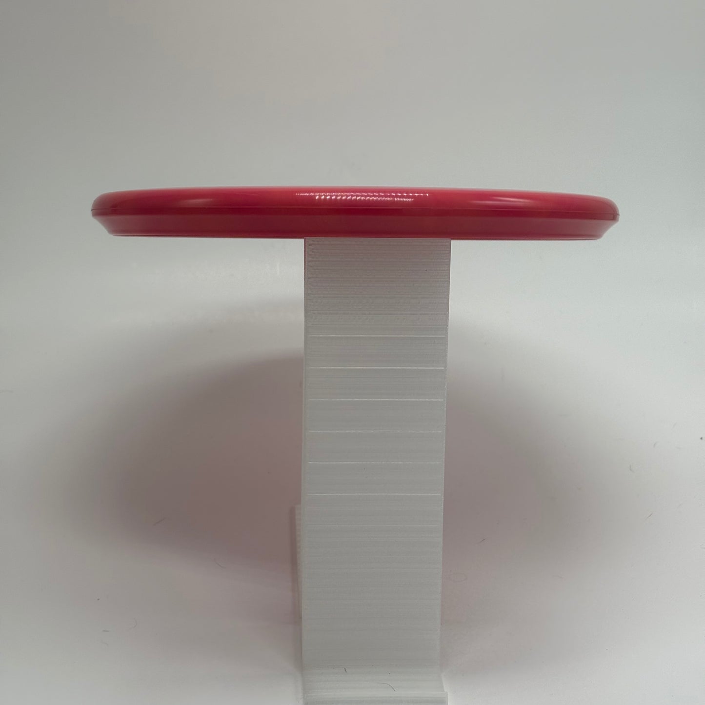 Westside Harp | Tournament X Burst | Matt Orum 2023 Team Series