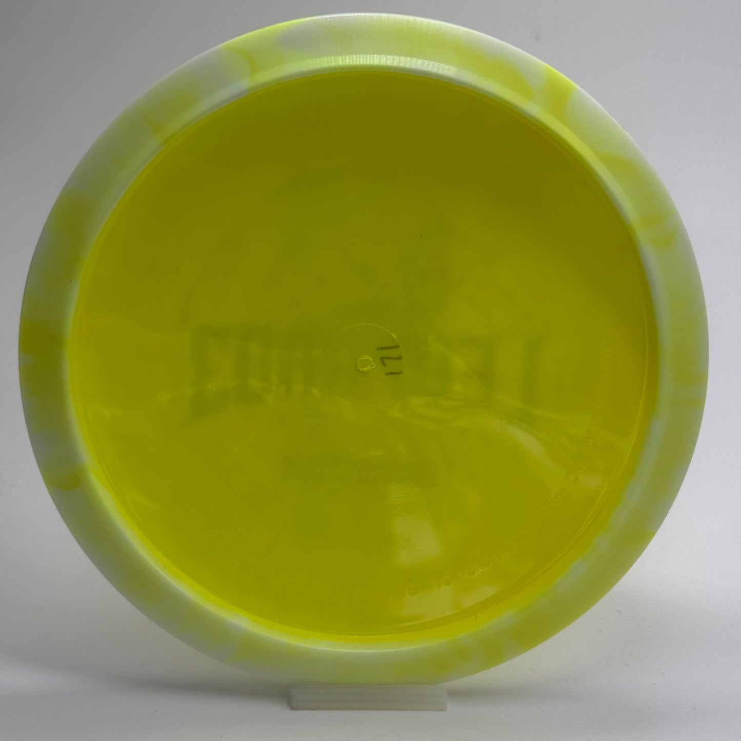Innova Leopard3 | Halo Star