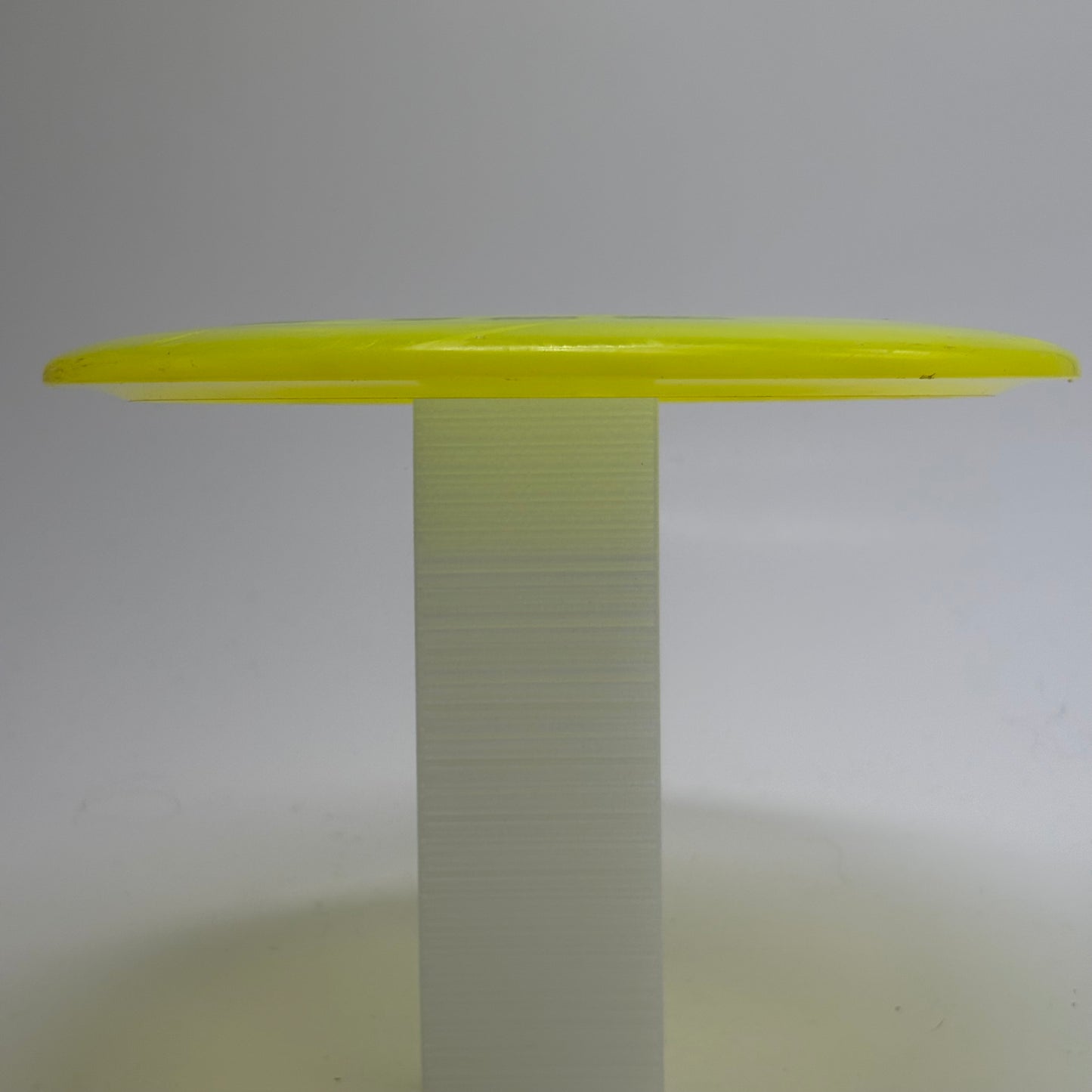 Used | Dynamic Discs Witness | Lucid | Out-Of-Production