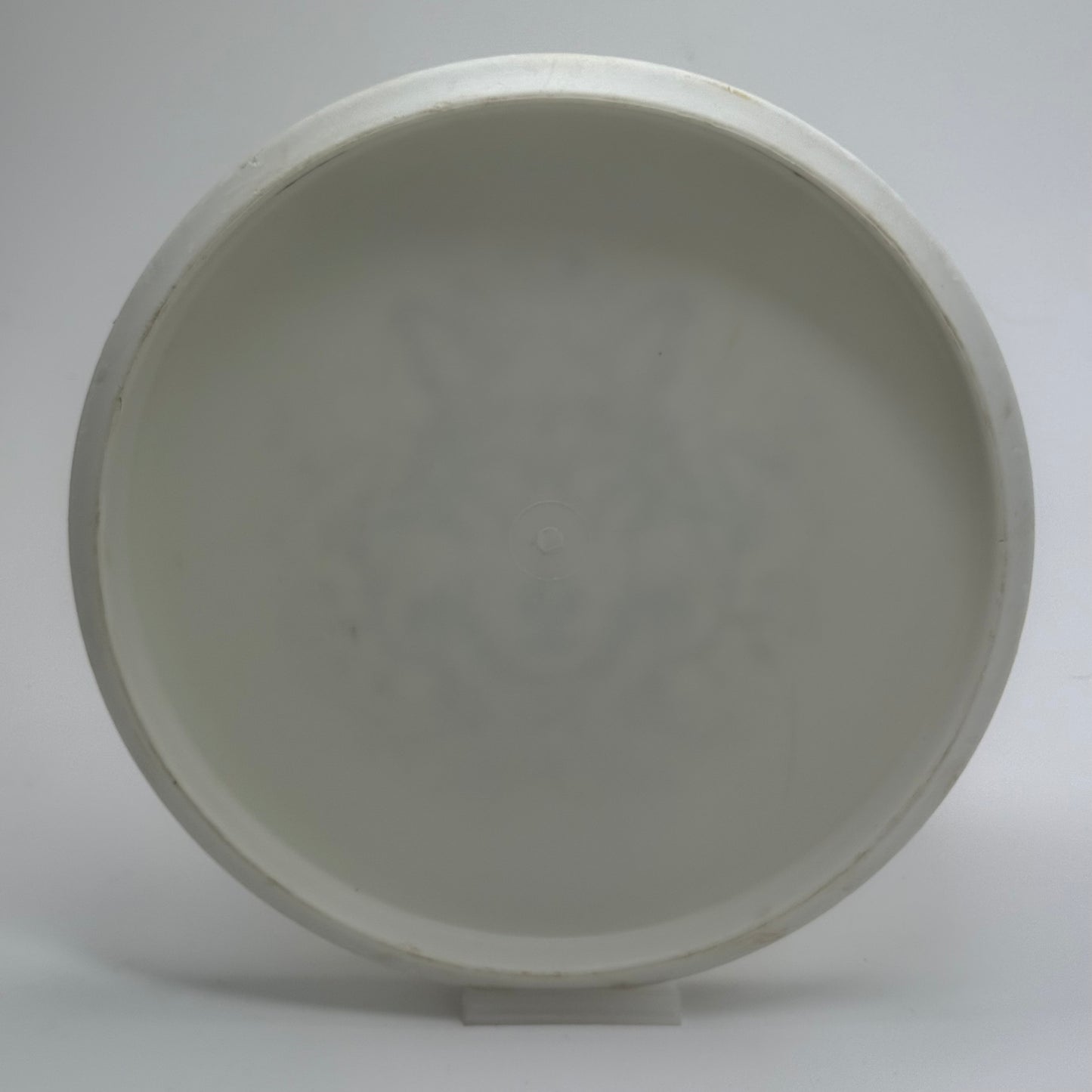 Latitude 64 Pure | Zero Medium Moonshine | 2025 Kristin Latt Team Series