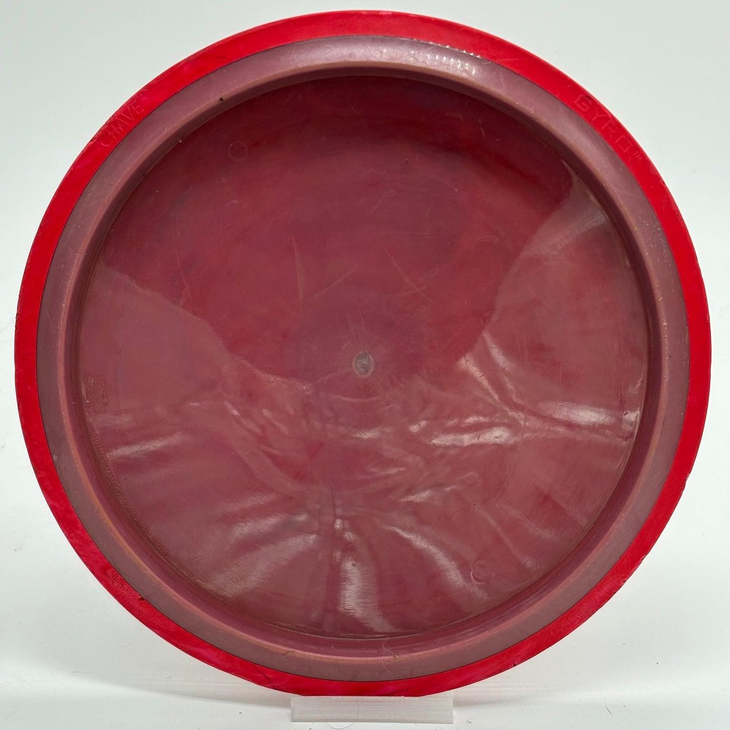 Axiom Crave | Neutron | Sarah Hokum World Champion Signature Series