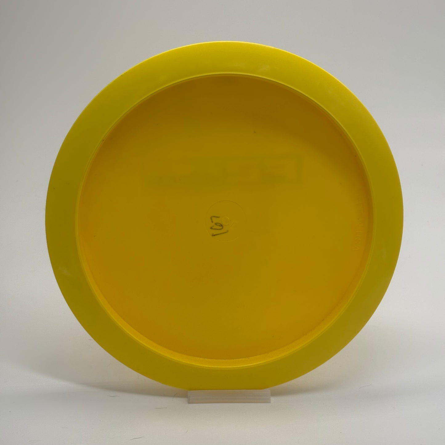 Innova Roadrunner | Star | Factory Second